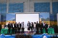20260817 Academic competition_642